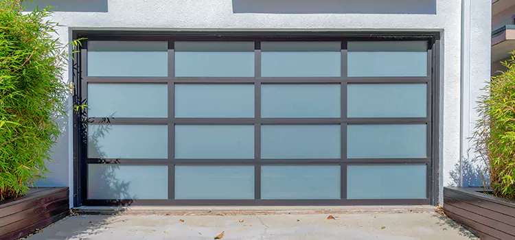 Why Choose Us for Garage Door Care in Hawthorne, CA?